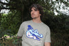 The Grasmere Gator (MENS)