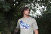 The Grasmere Gator (MENS)