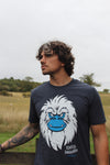 Scafell Sasquatch (MENS)