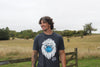 Scafell Sasquatch (MENS)