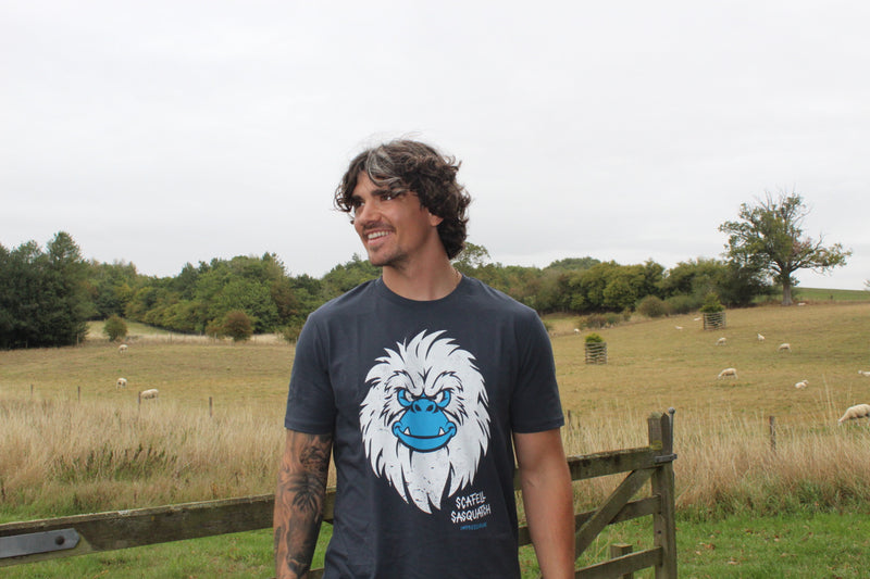 Scafell Sasquatch (MENS)