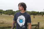 Scafell Sasquatch (MENS)