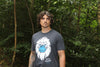 Scafell Sasquatch (MENS)