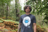 Scafell Sasquatch (MENS)
