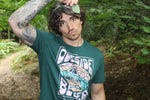 Outside (MENS)