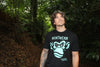 Northern Monkey (MENS)