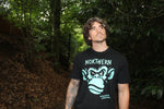 Northern Monkey (MENS)