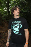 Northern Monkey (MENS)