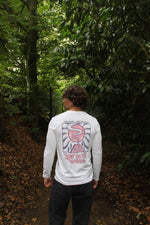 Lost in the woods (MENS)