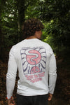 Lost in the woods (MENS)