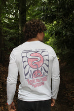 Lost in the woods (MENS)