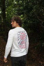 Lost in the woods (MENS)