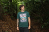 Outside (MENS)