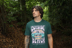 Outside (MENS)