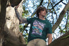 Outside (MENS)