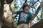 Outside (MENS)