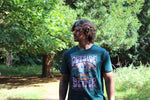 Outside (MENS)