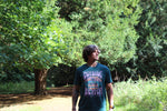 Outside (MENS)