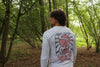 Lost in the woods (MENS)