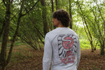 Lost in the woods (MENS)