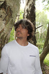 Lost in the woods (MENS)