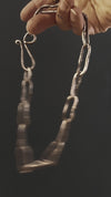 Catena Mortalis (MADE TO ORDER)